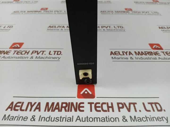 MT-CP2850-000-A-Honeywell-Analog-Input-Output-Extension-Terminal-Module-209968-8