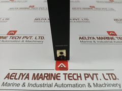 MT-CP2850-000-A-Honeywell-Analog-Input-Output-Extension-Terminal-Module-209968-8