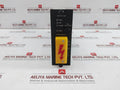 MT-CP8305-A-Controller-Module-120-Vac-Vdc-Honeywell-210780-1
