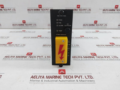 MT-CP8305-A-Controller-Module-120-Vac-Vdc-Honeywell-210780-1