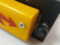 MT-CP8305-A-Controller-Module-120-Vac-Vdc-Honeywell-210780-10