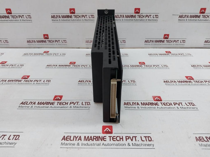 MT-CP8305-A-Controller-Module-120-Vac-Vdc-Honeywell-210780-2