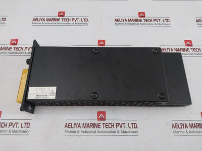MT-CP8305-A-Controller-Module-120-Vac-Vdc-Honeywell-210780-3