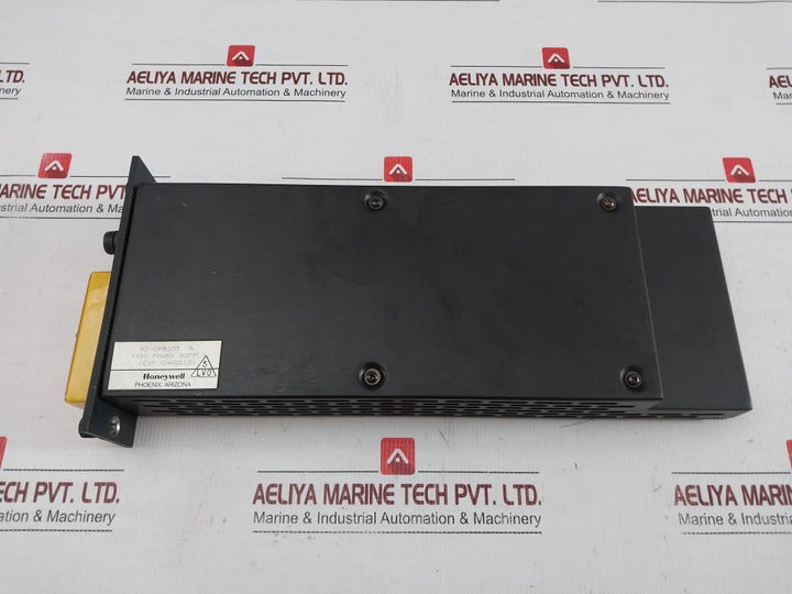 MT-CP8305-A-Controller-Module-120-Vac-Vdc-Honeywell-210780-3