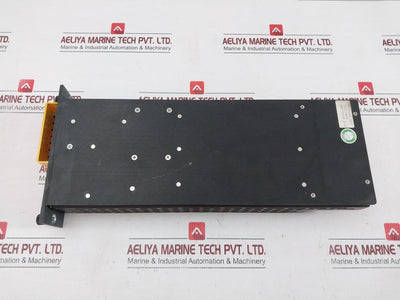 MT-CP8305-A-Controller-Module-120-Vac-Vdc-Honeywell-210780-4