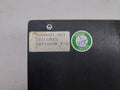 MT-CP8305-A-Controller-Module-120-Vac-Vdc-Honeywell-210780-5