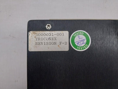 MT-CP8305-A-Controller-Module-120-Vac-Vdc-Honeywell-210780-5