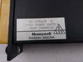 MT-CP8305-A-Controller-Module-120-Vac-Vdc-Honeywell-210780-6