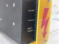 MT-CP8305-A-Controller-Module-120-Vac-Vdc-Honeywell-210780-8