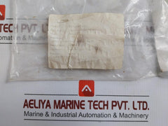 M&C Filter Glass For Gas Generator-fuel Oil Pump Fp20T