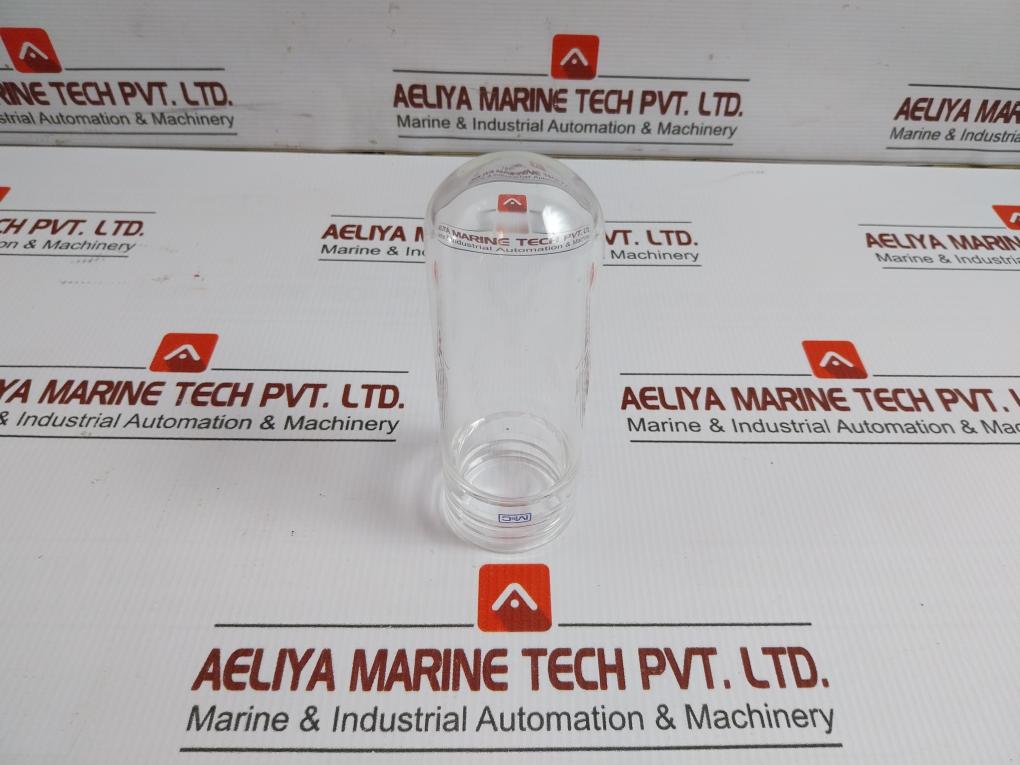 M&C Filter Glass For Gas Generator-fuel Oil Pump Fp20T