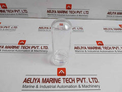M&C Filter Glass For Gas Generator-fuel Oil Pump Fp20T