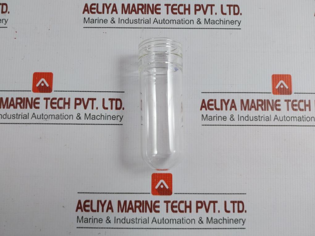 M&C Filter Glass For Gas Generator-fuel Oil Pump Fp20T
