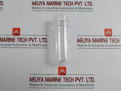 M&C Filter Glass For Gas Generator-fuel Oil Pump Fp20T