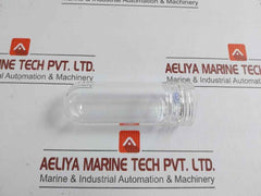 M&C Filter Glass For Gas Generator-fuel Oil Pump Fp20T