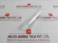 M&C Filter Glass For Gas Generator-fuel Oil Pump Fp20T