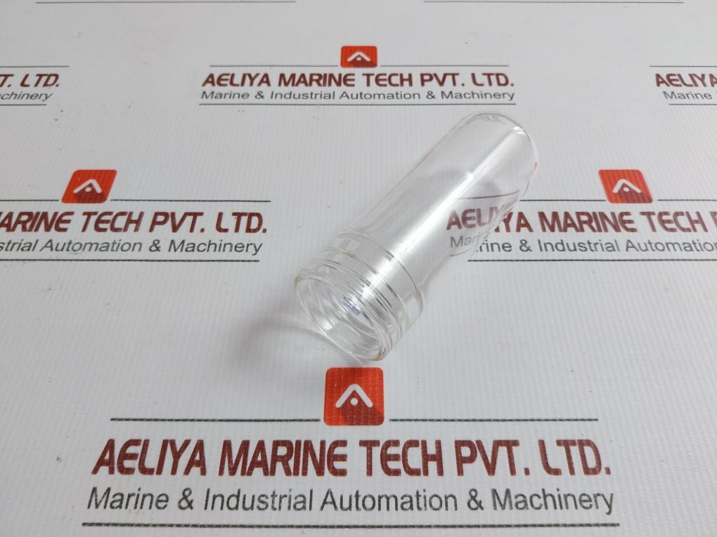 M&C Filter Glass For Gas Generator-fuel Oil Pump Fp20T