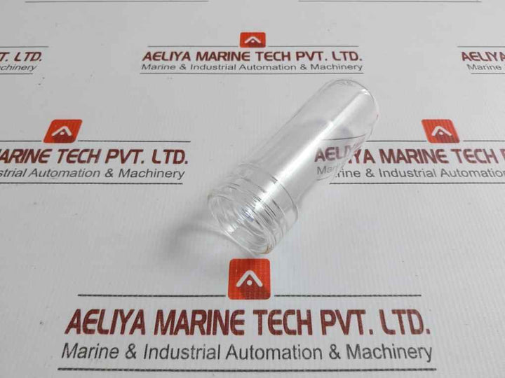 M&C Filter Glass For Gas Generator-fuel Oil Pump Fp20T
