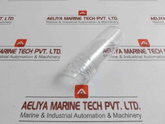 M&C Filter Glass For Gas Generator-fuel Oil Pump Fp20T