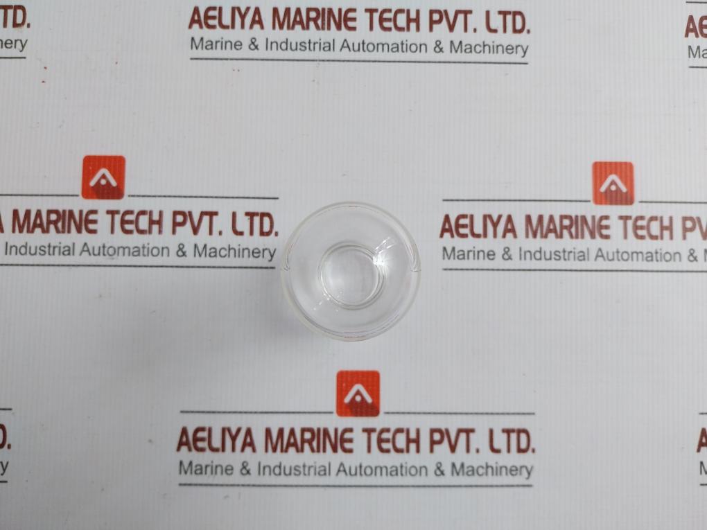 M&C Filter Glass For Gas Generator-fuel Oil Pump Fp20T