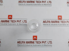 M&C Filter Glass For Gas Generator-fuel Oil Pump Fp20T