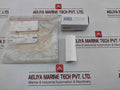 M&C Universal Filter F-20T