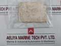 M&C Universal Filter F-20T