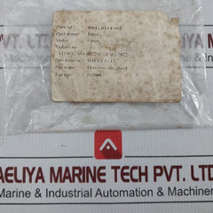 M&C Universal Filter F-20T