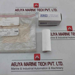 M&C Universal Filter F-20T