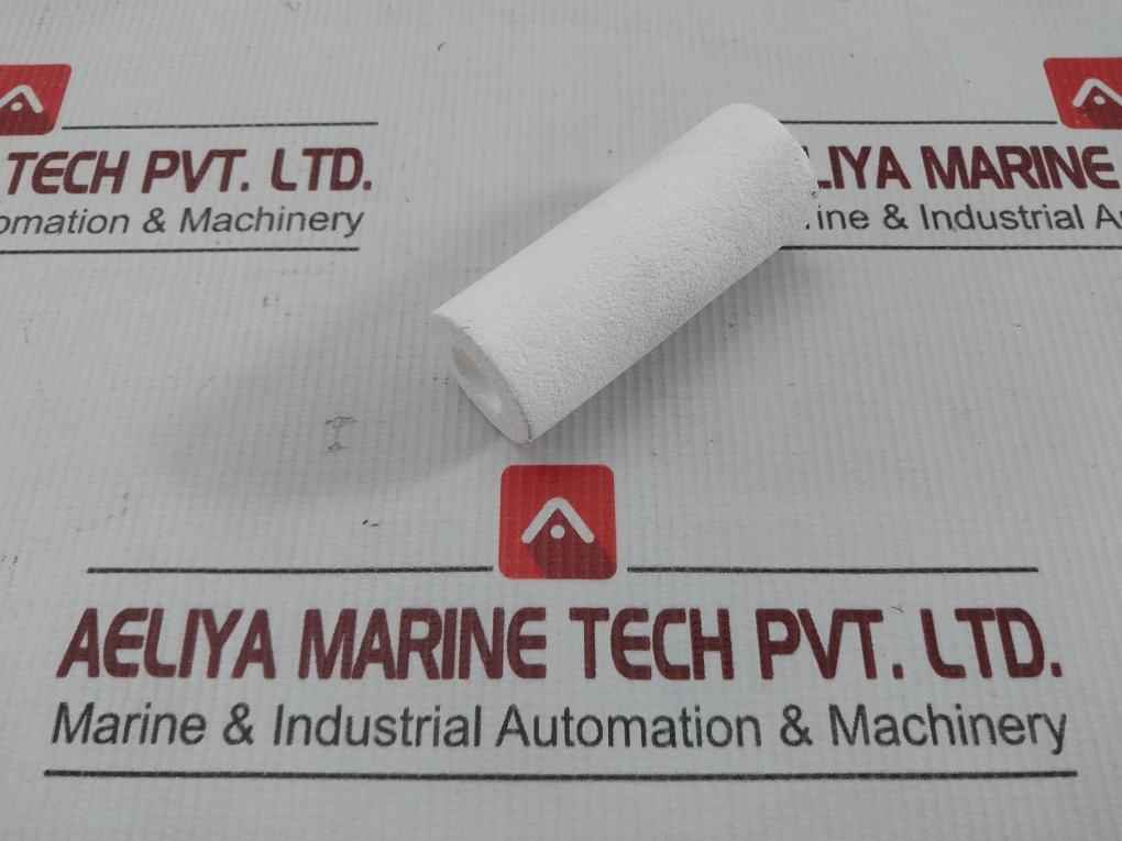 M&C Universal Filter F-20T