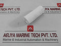 M&C Universal Filter F-20T