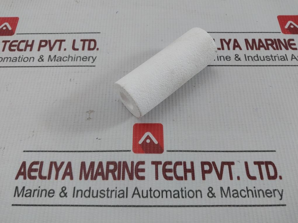 M&C Universal Filter F-20T