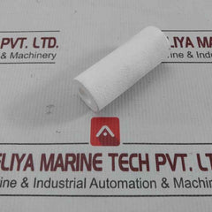 M&C Universal Filter F-20T