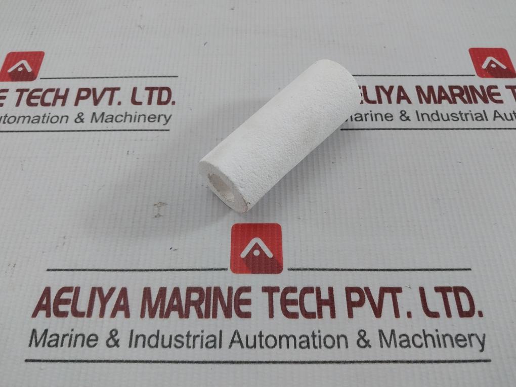 M&C Universal Filter F-20T