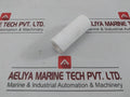 M&C Universal Filter F-20T