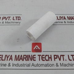 M&C Universal Filter F-20T