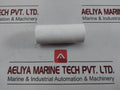 M&C Universal Filter F-20T