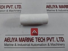 M&C Universal Filter F-20T