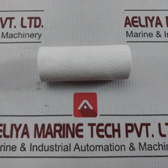 M&C Universal Filter F-20T
