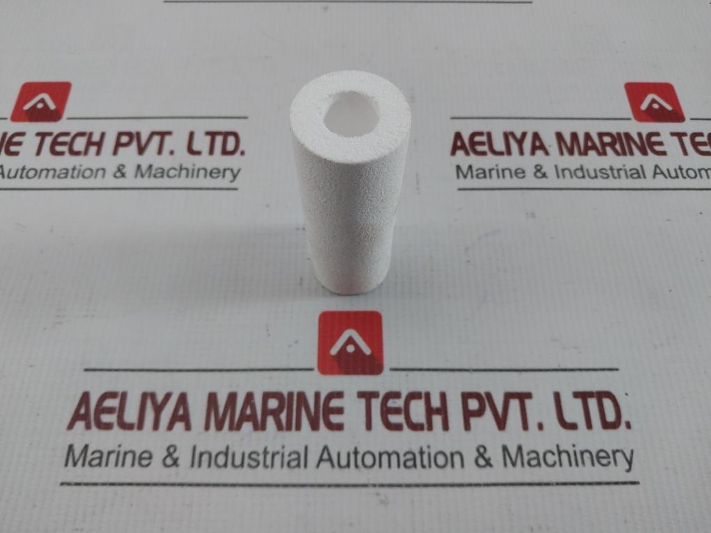 M&C Universal Filter F-20T