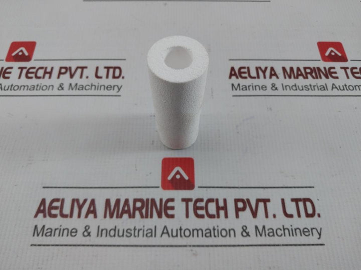 M&C Universal Filter F-20T