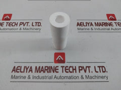 M&C Universal Filter F-20T