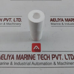 M&C Universal Filter F-20T