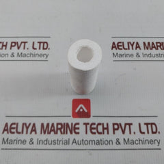 M&C Universal Filter F-20T
