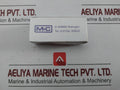M&C Universal Filter F-20T