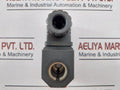 M&M 7400X Solenoid Valve Coil