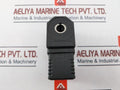 M&M 7400X Solenoid Valve Coil