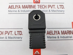 M&M 7400X Solenoid Valve Coil