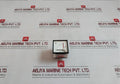 M&W 0-20/40A Analog Meter