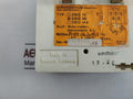 M&W Dbq 96 Analog Temperature Indicator Celsius 24V Pt100 Lt9 2X10Ω